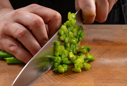 Step 5 Image