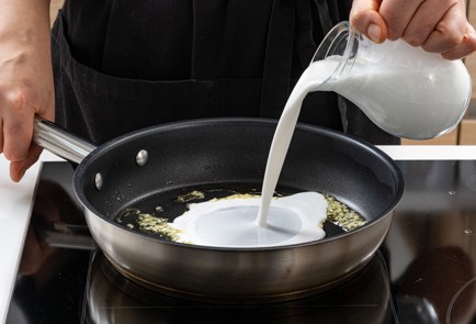 Step 7 Image