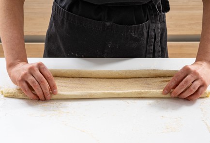 Step 5 Image