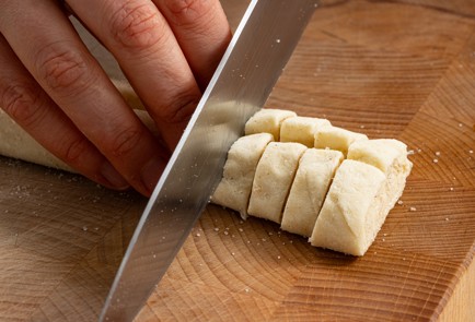 Step 8 Image