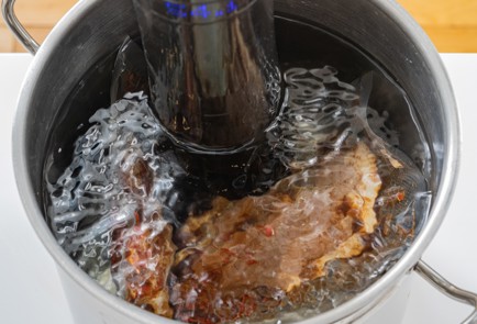 Step 8 Image