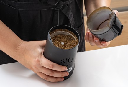 Step 2 Image