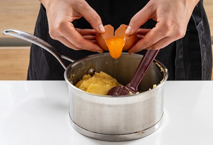 Step 5 Image