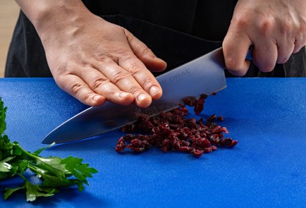 Step 7 Image