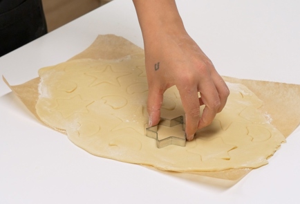 Step 3 Image