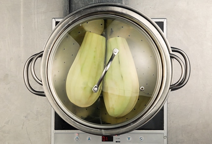 Step 1 Image