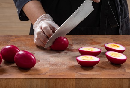 Step 7 Image