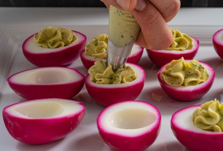 Step 9 Image