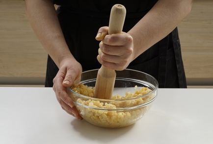 Step 12 Image