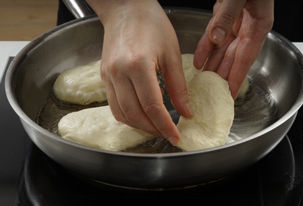Step 15 Image