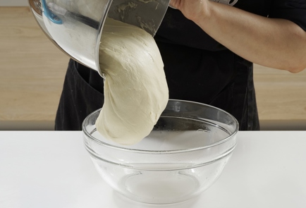Step 6 Image