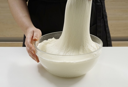 Step 7 Image