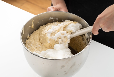 Step 3 Image