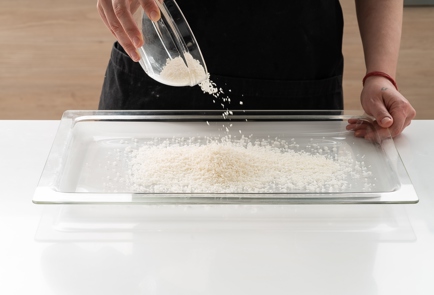 Step 5 Image