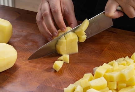 Step 3 Image