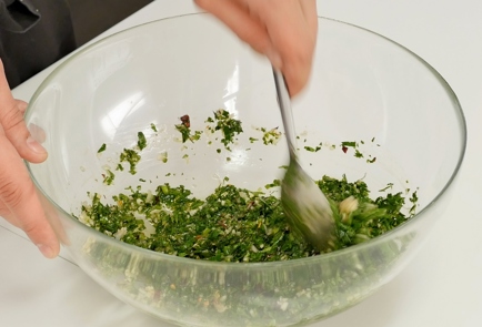 Step 4 Image