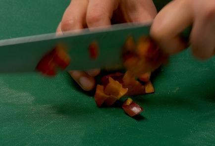 Step 3 Image