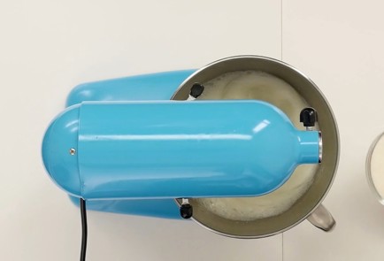Step 4 Image