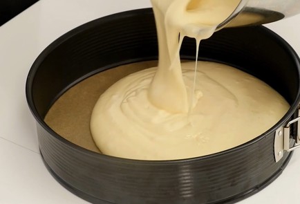 Step 6 Image