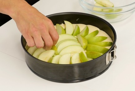 Step 7 Image
