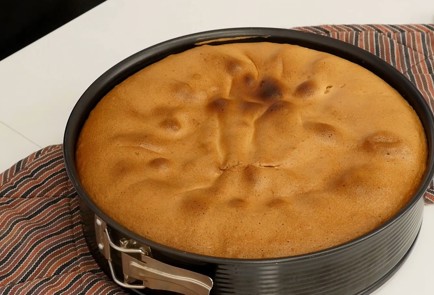 Step 9 Image