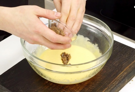 Step 3 Image
