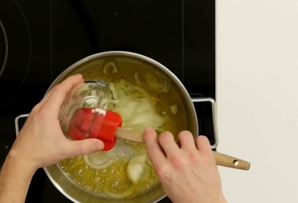 Step 2 Image