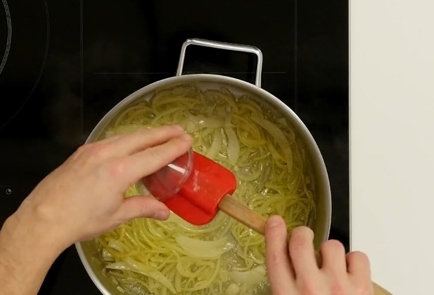 Step 3 Image