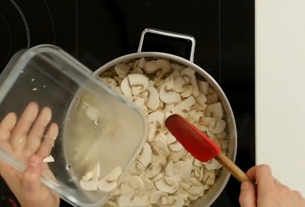 Step 4 Image