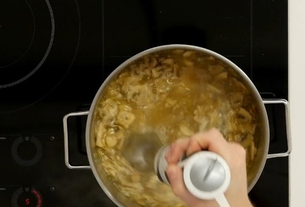 Step 7 Image