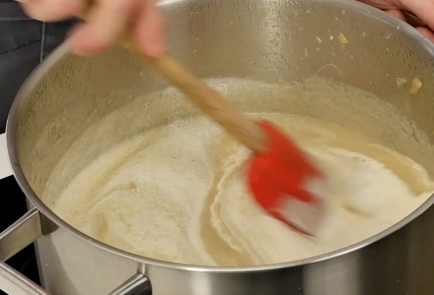 Step 8 Image