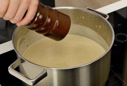 Step 9 Image