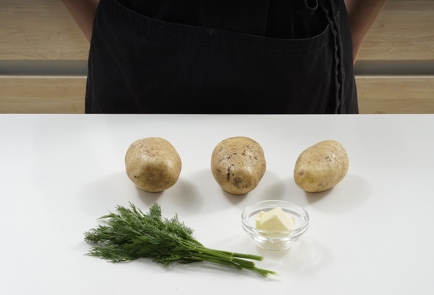 Step 1 Image
