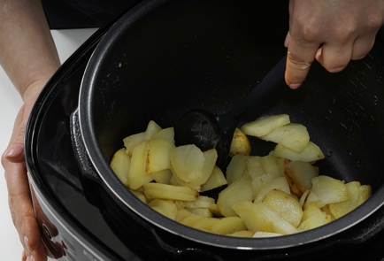 Step 7 Image