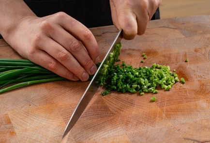 Step 6 Image