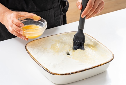 Step 10 Image
