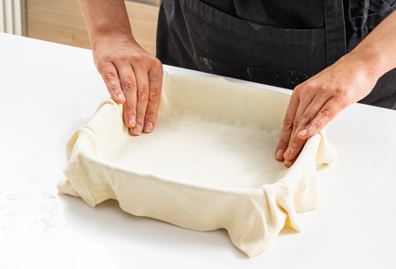 Step 8 Image