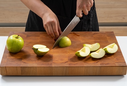Step 3 Image