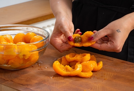 Step 4 Image