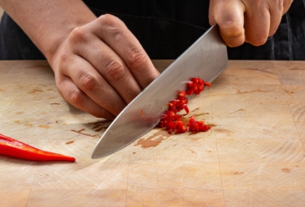 Step 3 Image