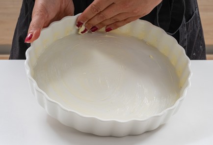 Step 7 Image