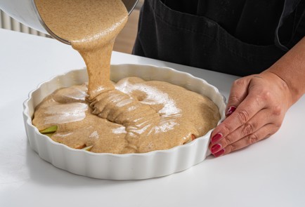 Step 8 Image