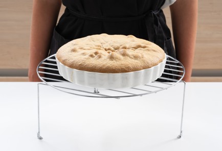 Step 9 Image