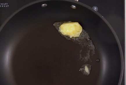 Step 7 Image