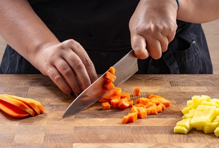 Step 3 Image