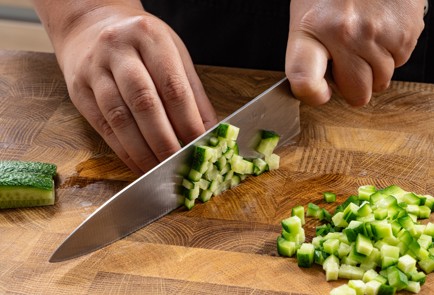 Step 8 Image