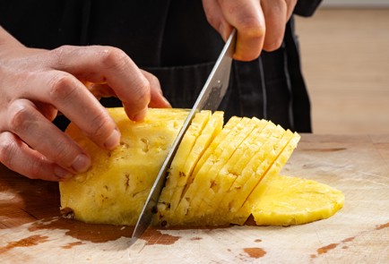Step 3 Image