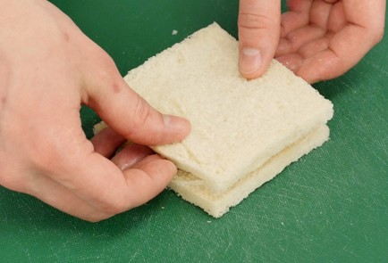 Step 2 Image