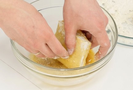 Step 3 Image