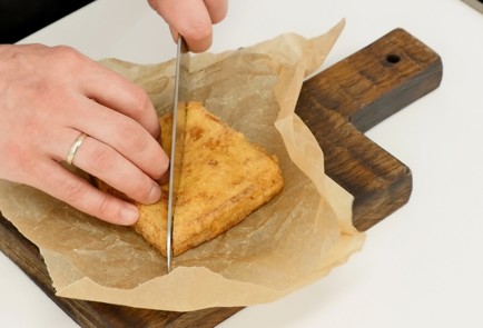 Step 4 Image